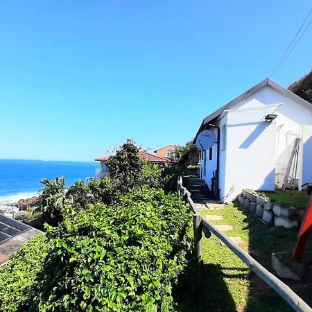 Seaview Cottage Ballito Luaran gambar