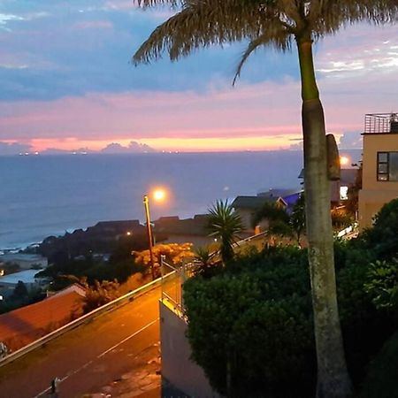 Seaview Cottage Ballito Luaran gambar