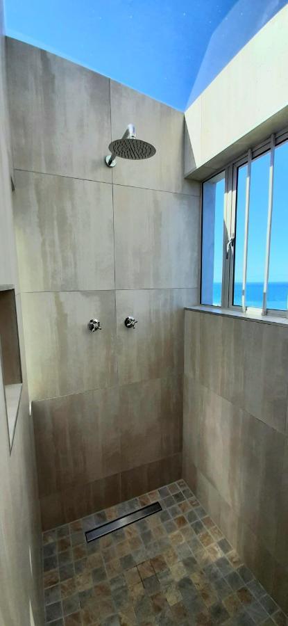 Seaview Cottage Ballito Luaran gambar